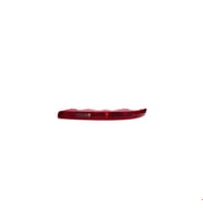 AUDİ - ARKA TAMPON REFLEKTÖRÜ SOL Q7 2007-