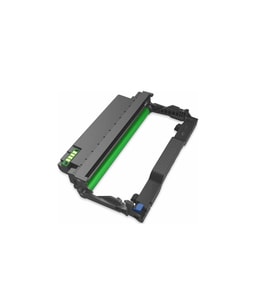 Pantum Dl-410 Pantum P3010-p3300 Uyumlu Drum Ünitesi