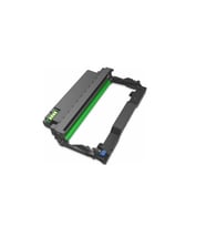 Pantum Dl-410 Pantum P3010-p3300 Uyumlu Drum Ünitesi