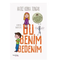 Bu Benim Bedenim