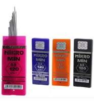 Mikro Kalem Ucu 0.5