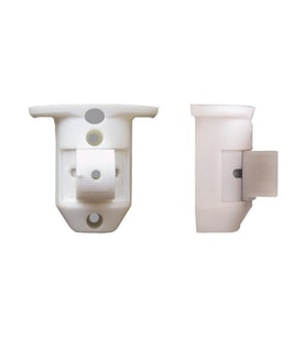 TEKNiM ATP-105 Pır Dedektör Ayağı