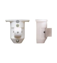 TEKNiM ATP-105 Pır Dedektör Ayağı