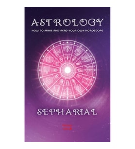 Astrology