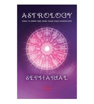Astrology