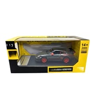 1/32 Model Araba