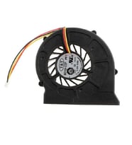 MSI EXPER MS-1682 MS-1683 MS1688 MS-168B MS-1688 MS-1651 MS-1672 CPU SOĞUTUCU FAN