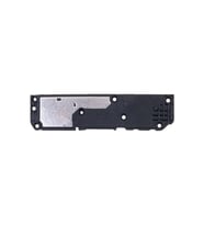 Tecno Camon 19 Pro Buzzer Hoparlör