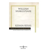 Kısasa Kısas