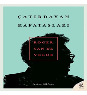 Çatırdayan Kafatasları