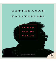 Çatırdayan Kafatasları