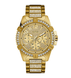 Guess GUW0799G2 Kadın Kol Saati