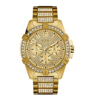 Guess GUW0799G2 Kadın Kol Saati