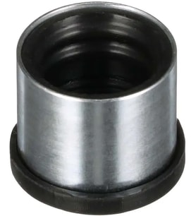 GATES EMH113 Motor Havalandirma Hortumu 8653339
