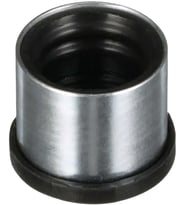 GATES EMH113 Motor Havalandirma Hortumu 8653339