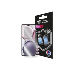 Honor Magic 7 Lite Için Hydrogel Ekran Koruyucu