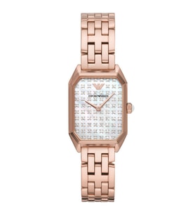 Emporio Armani AR11389 Kadın Kol Saati