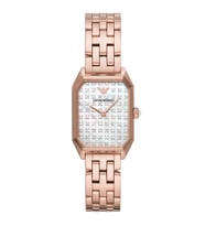 Emporio Armani AR11389 Kadın Kol Saati