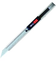 9mm 0439C"