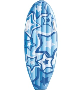 Bestway Surfer Boy Ve Girl, 114 X 46 Cm (Çok Renkli)