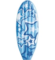 Bestway Surfer Boy Ve Girl, 114 X 46 Cm (Çok Renkli)