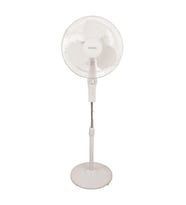 Vestel AV 4311 B Vantilatör Beyaz