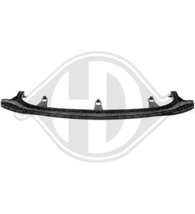 Opel Astra J 2013- Tampon Alt Braketi 1405169 Ithal