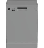 Altus AL 434 PS Bulaşık Makinesi