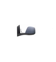 FORD CONNECT DIŞ AYNA ELEKTRİKLİ ISITMALI 5 PİN DESENLİ SOL 12- FOR11CO026 DT1117683CF