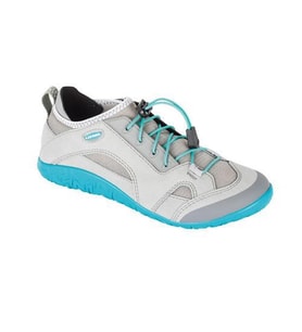 LIZARD TERRA II W GREY OCEAN BAYAN AYAKKABI (Karışık)