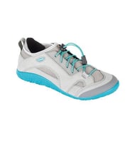 LIZARD TERRA II W GREY OCEAN BAYAN AYAKKABI (Karışık)