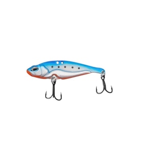 Effe Blade Vibe HG1804 7Gr Vibrasyon Jig