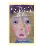 Sefile (Ciltli)