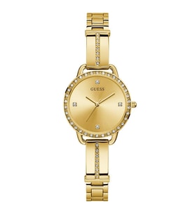 Guess GUGW0022L2 Kadın Kol Saati
