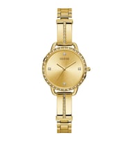 Guess GUGW0022L2 Kadın Kol Saati