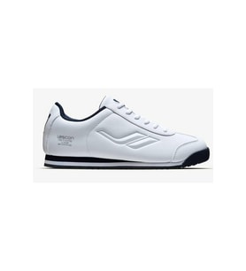 Lescon Winner Sneakers Erkek Spor Ayakkabı