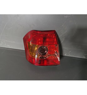 TOYOTA COROLLA HB SAĞ ARKA STOP LAMBASI SIFIR 2004-2007