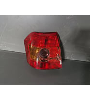 TOYOTA COROLLA HB SAĞ ARKA STOP LAMBASI SIFIR 2004-2007