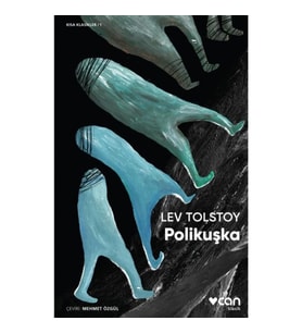 Polikuşka