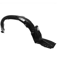 HONDA ACCORD ON CAMURLUK DAVLUMBAZLI SOL 90-92 HON15AC002 74151SM4010