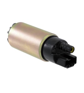 RMS 511-008 Benzin Pompası BMW R1200 04-14 (Standart)
