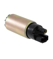 RMS 511-008 Benzin Pompası BMW R1200 04-14 (Standart)