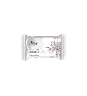 Farmasi Dr.C.Tuna Aydınlatıcı Sabun 100 gr