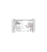 Farmasi Dr.C.Tuna Aydınlatıcı Sabun 100 gr