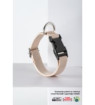 Köpek Boyun Tasması, Köpek Tasması , Ayarlanabilir, Sağlam Köpek Tasması - Comente