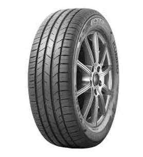 195/55R16 87V Ecsta HS52 KUMHOYaz Lastigi 2026