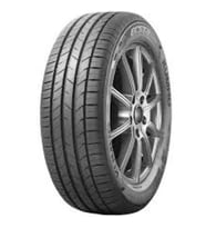195/55R16 87V Ecsta HS52 KUMHOYaz Lastigi 2026