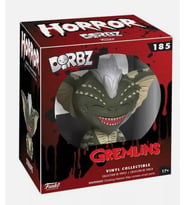 Funko Dorbz Gremlins Stripe 186 Vinyl Collectible (Çok Renkli)