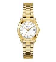 Guess GUGW0934L2 Kadın Kol Saati