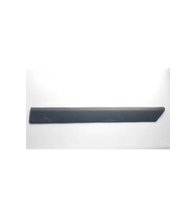 Passat 1988-1993 Kapı Çıtası Arka Sol -oem- Uyumlu